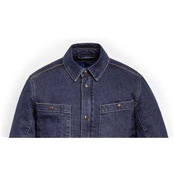 Blouson SummerRide BMW
