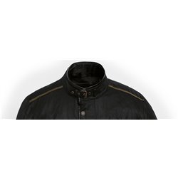 Blouson Machinist BMW