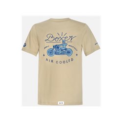 T-shirt R 18 Concept BMW