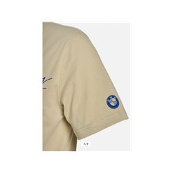 T-shirt R 18 Concept BMW