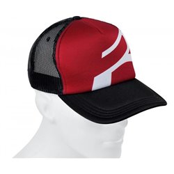 Casquette Roadster BMW Unisexe