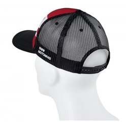 Casquette Roadster BMW Unisexe