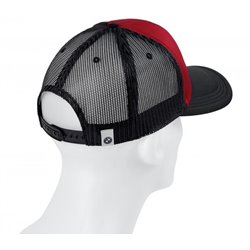 Casquette Roadster BMW Unisexe