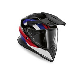 Casque GS Pure