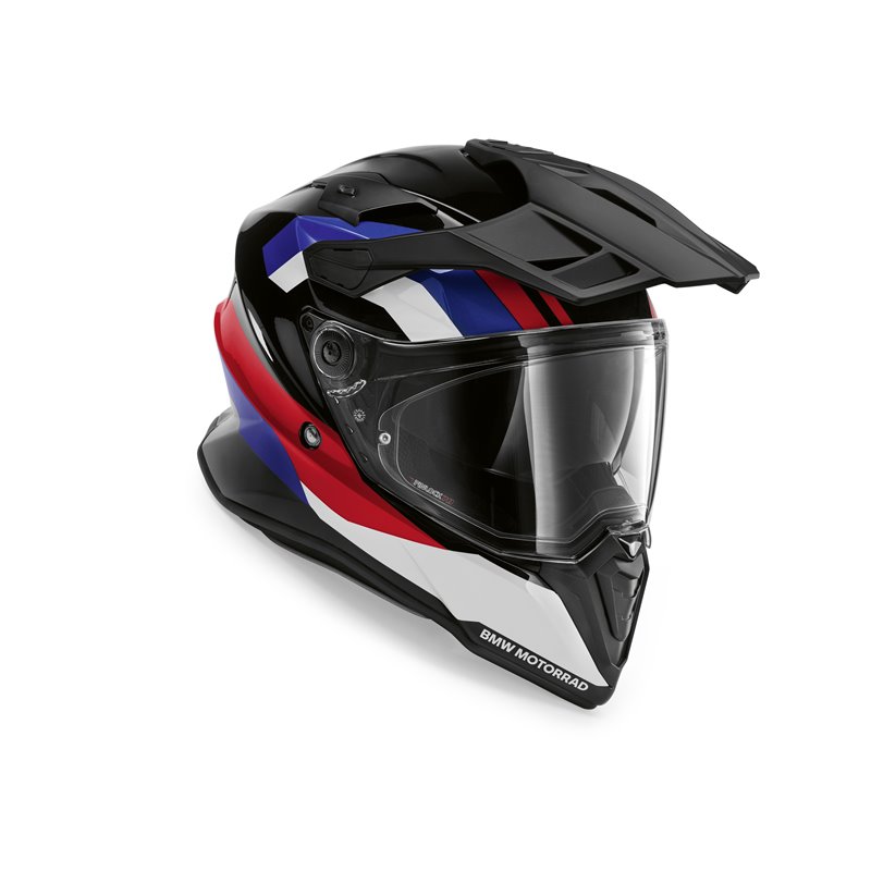 Casque GS Pure