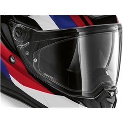 Casque GS Pure