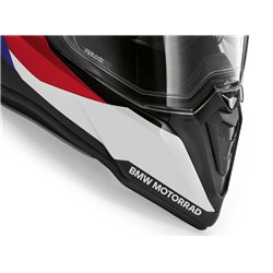 Casque GS Pure