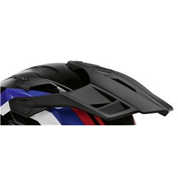 Casque GS Pure
