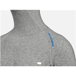 T-shirt à manches longues function Summer - Hommes