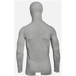 T-shirt à manches longues function Summer - Hommes