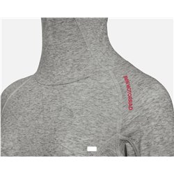 T-shirt à manches longues function Summer - Femmes