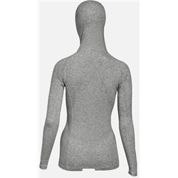 T-shirt à manches longues function Summer - Femmes