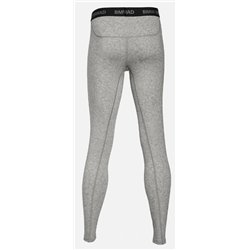 Pantalon function Summer - Hommes