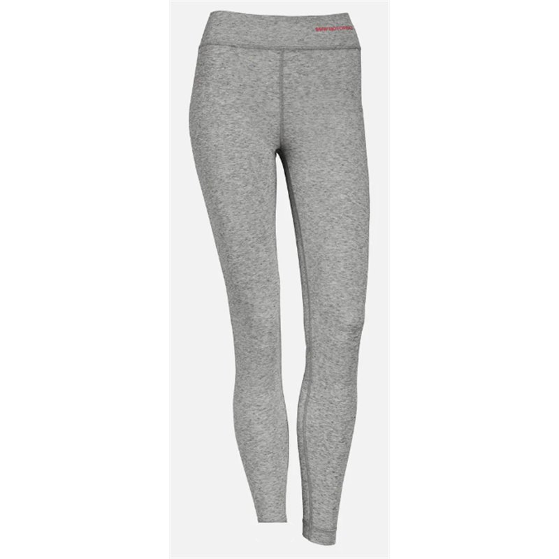Pantalon function Summer - Femmes