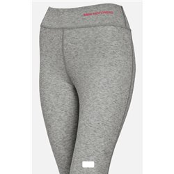 Pantalon function Summer - Femmes