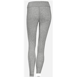 Pantalon function Summer - Femmes