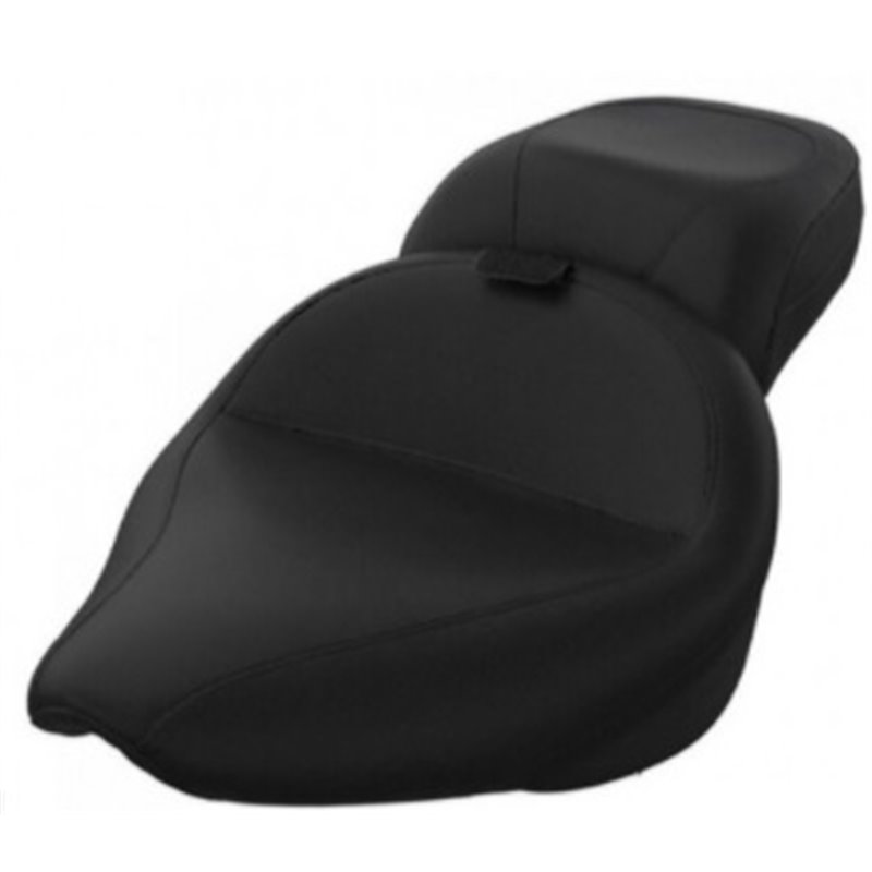 Selle Weekender Noire - R18 et R18 Classic