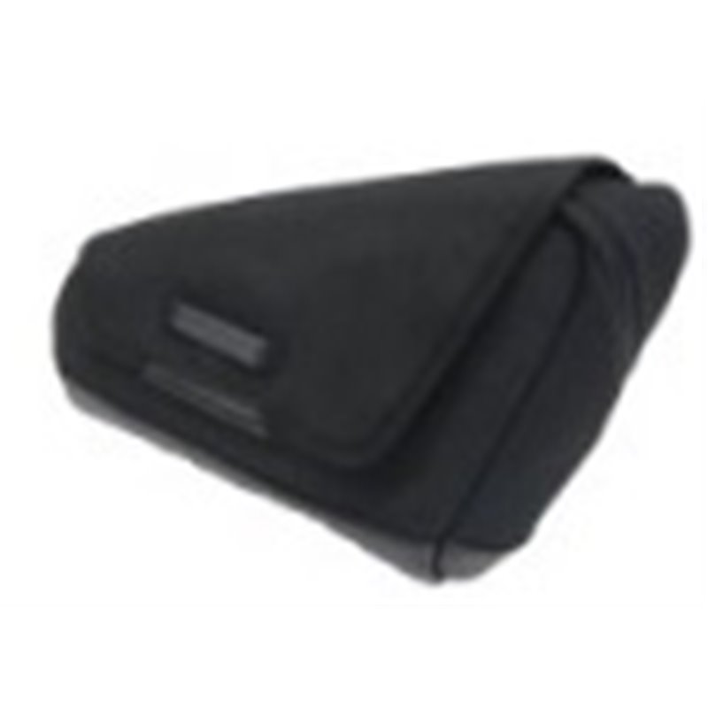 Sacoche de Cadre Noire, Droite - R18 et R18 Classic (K34)