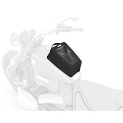 Sacoche de Réservoir - R18 et R18 Classic (K34)