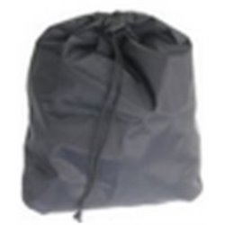 Petit Sac de Réservoir - R18 et R18 Classic (K34)