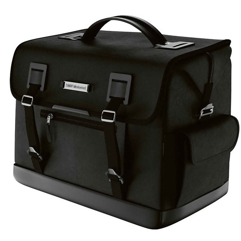 Sac Arrière - R18 et R18 Classic (K34)