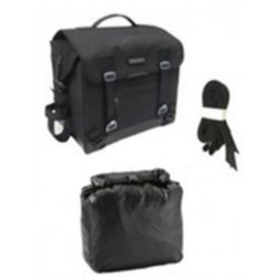 Sac Arrière - R18 et R18 Classic (K34)