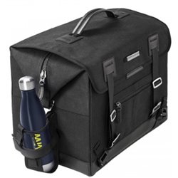 Sac Arrière - R18 et R18 Classic (K34)