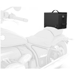 Sac Arrière - R18 et R18 Classic (K34)