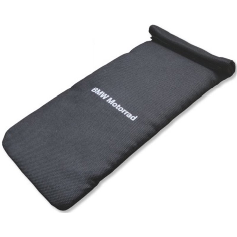 Pochette pour smartphone
