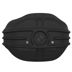 Couvre Culasse 2 Tone Black - R18 et R18 Classic(K34)