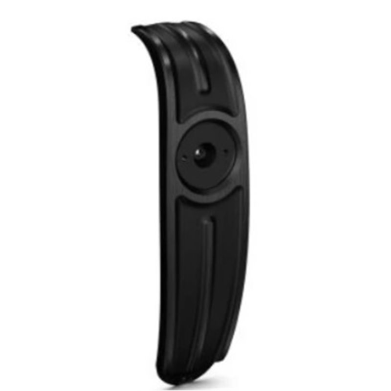 Moulure de couvercle de carter moteur 2 Tone Black - R18 et R18 Classic(K34)