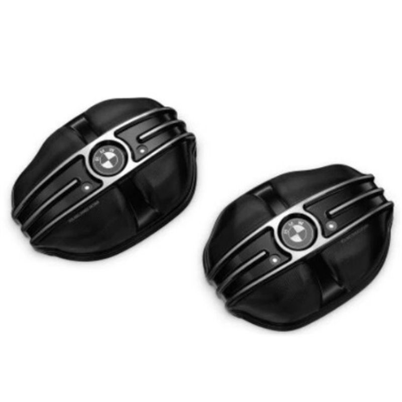 Couvre Culasse Machined - R18 et R18 Classic (K34)