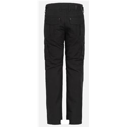 Pantalon PureRider BMW