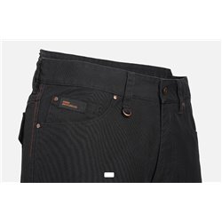 Pantalon PureRider BMW