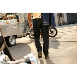 Pantalon PureRider BMW