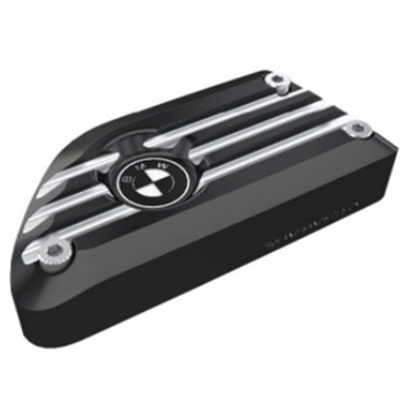 Couvercle de vase d'expansion pour liquide de frein Machined, arrière - R18 et R18 Classic(K34)