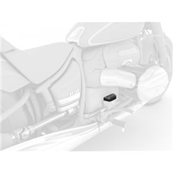 Couvercle de vase d'expansion pour liquide de frein Machined, arrière - R18 et R18 Classic(K34)