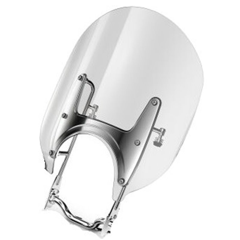 Bulle - R18 (K34)