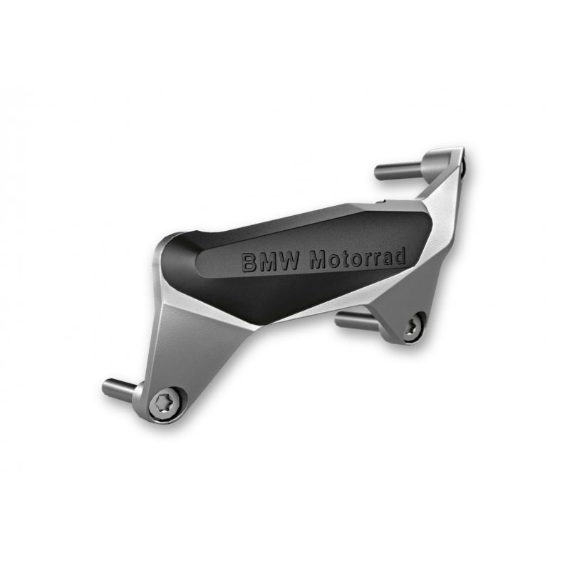 Protecteur moteur côté gauche M S1000RR (K67) S1000R (K63) M1000RR (K66)