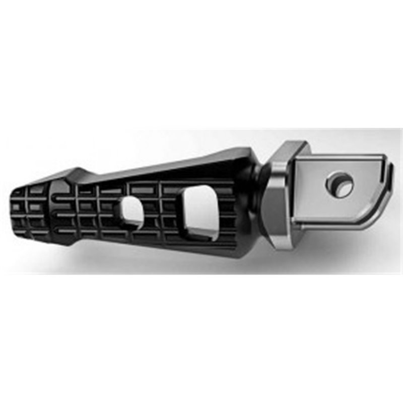 Repose-Pieds Pilote Réglables F900R(K83)/XR(K84) Gauche