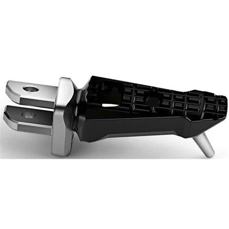 Repose-Pieds Pilote Réglables F900R(K83)/XR(K84) Droit