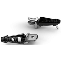 Repose-Pieds Pilote Réglables F900R(K83)/XR(K84) Droit