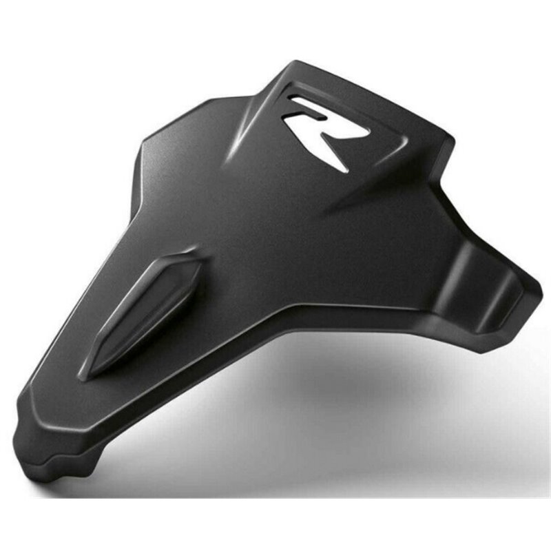 Cache de Selle Passager - F900R (K83)