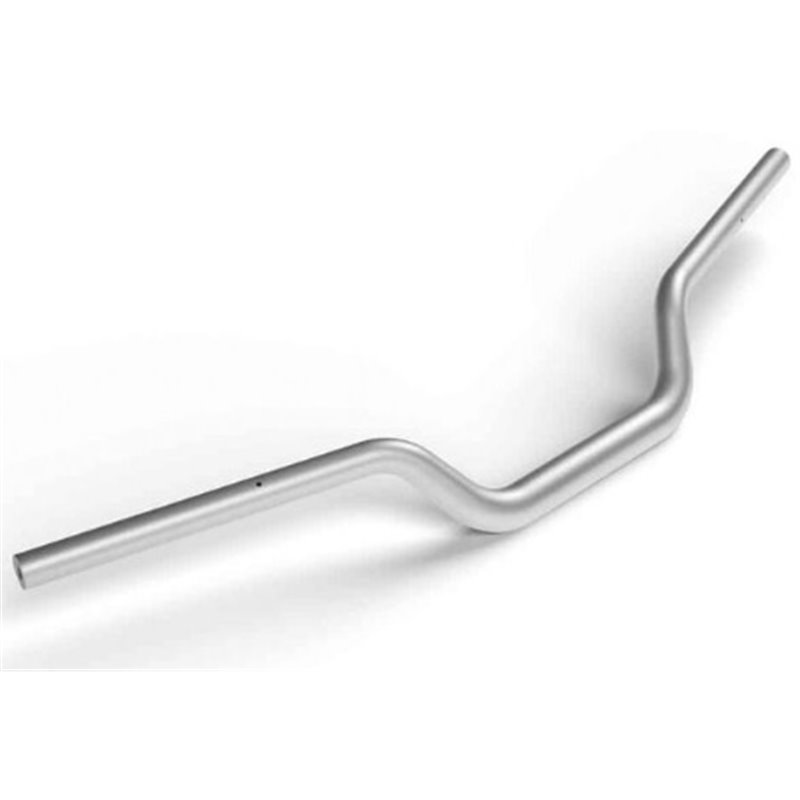 Guidon Haut - F900R (K83)