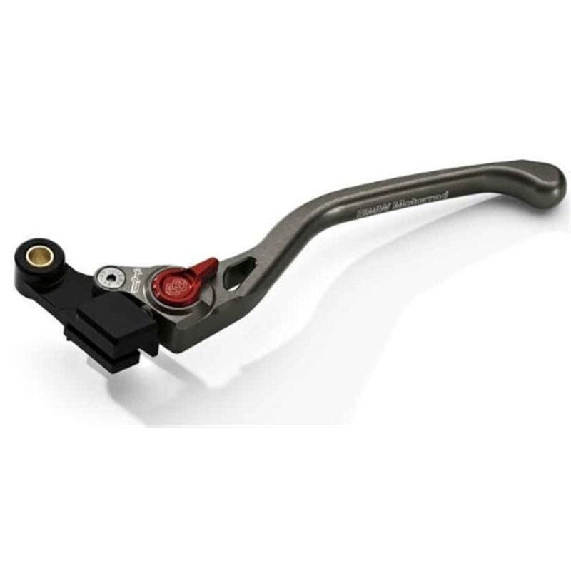Levier d'embrayage HP - F850 GSA(K82)