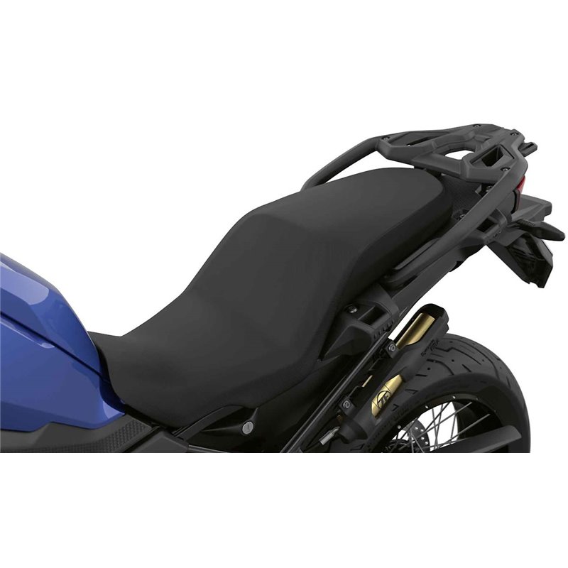 Selle Extra Basse BMW - F850GS.Adv(K82)
