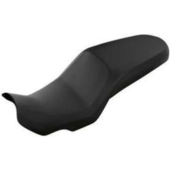 Selle Extra Basse BMW - F850GS.Adv(K82)