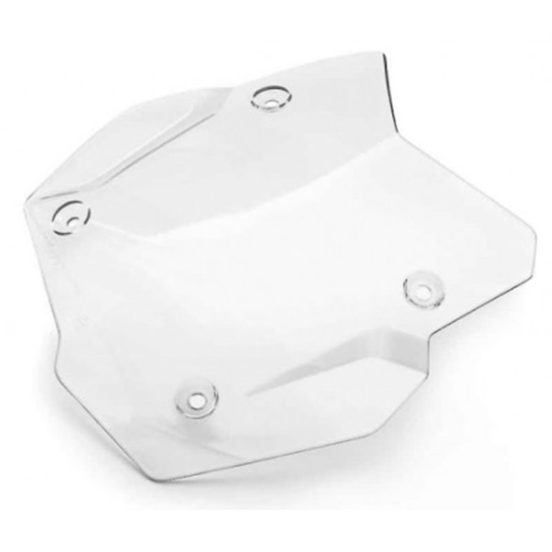 Bulle grand modèle BMW - F850GS.Adv (K82)