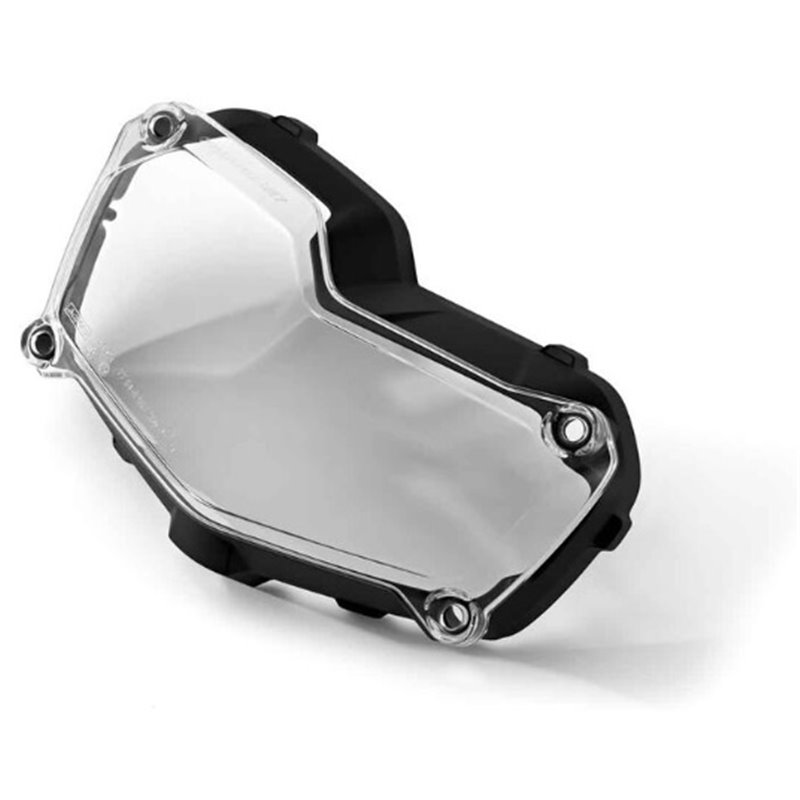 Protecteur de Phare - F850GS Adv.(K82)