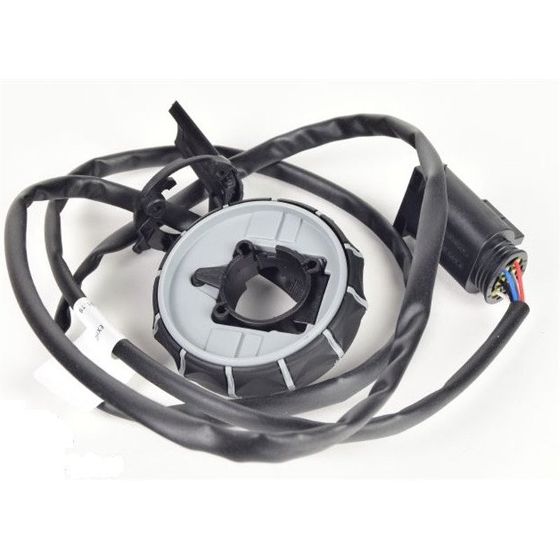 Multi Controller - K1600GT et GTL (K48)